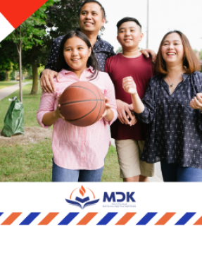 định cư Newfoundland & Labrador