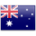  Úc