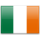 Ireland