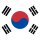 Hàn Quốc