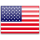 Mỹ