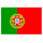 Bồ Đào Nha