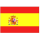 Tây Ban Nha