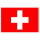 Thuỵ Sĩ