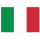 Ý