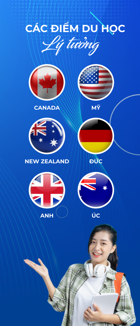 C&ocirc;ng Ty TNHH Tư Vấn Gi&aacute;o Dục MDK